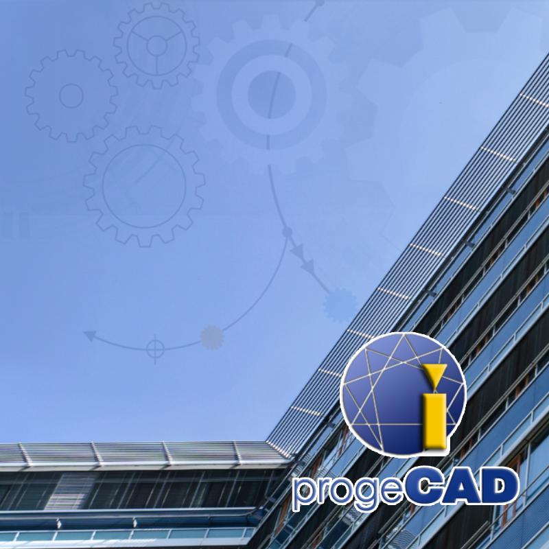 Progecad Architechnologies Store