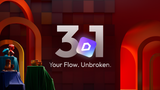 D5 3.1 Pro Annual Subscription
