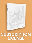 Archicad Subscription