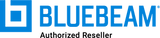 Bluebeam Basics