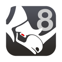 Rhino 8 for Windows / Mac - Commercial - Upgrade