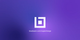 Bluebeam Max – Supercharge your Revu