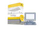 iCADMac Single License - Download Version